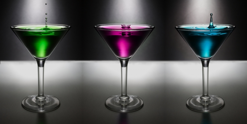 discotheque-COLLONGUES-min_water-drop-glass-bar-celebration-green-832603-pxhere.com